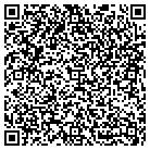 QR code with Alliance T C Management Inc contacts