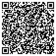 QR code with Quizno's contacts