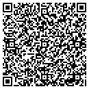 QR code with Crockett Mark R contacts