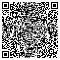 QR code with Quizno's contacts