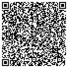 QR code with Mental Health Assn of Onondaga contacts