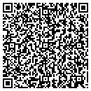 QR code with Instant Security Service contacts