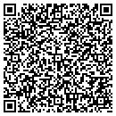 QR code with Colweb LLC contacts