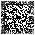 QR code with High Tech Communications contacts
