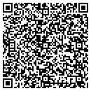 QR code with Quiznos contacts