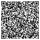 QR code with Kays Bakery Inc contacts