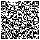 QR code with Quiznos 10275 contacts