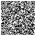QR code with Horizon Cellular contacts