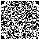 QR code with http://yootalk.com/1stop contacts