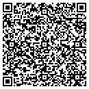 QR code with Ideacom Networks contacts