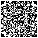 QR code with F E S Management Inc contacts
