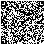 QR code with Fifty-Two Ninety Service Corporation contacts
