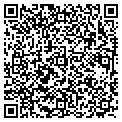 QR code with In & Out contacts