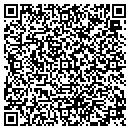 QR code with Fillmore Place contacts