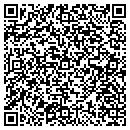 QR code with LMS Construction contacts