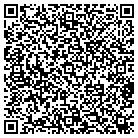 QR code with In Touch Communications contacts