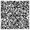 QR code with Need The Needs contacts