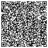 QR code with Neighborhood Enhancement For Training And Services Inc contacts