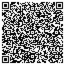 QR code with Ipt Cellular Inc contacts