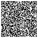 QR code with Ipt Cellular Inc contacts