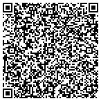 QR code with Global Workspace Association Inc contacts