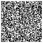 QR code with Global Workspace Association Inc contacts
