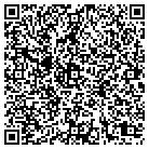 QR code with Photo Bug 1-Hour Processing contacts