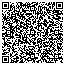 QR code with I Tt Cellular contacts