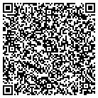 QR code with Global Workspace Association Inc contacts