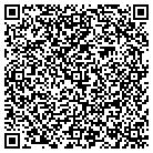 QR code with New Rochelle Comm Action Prgm contacts