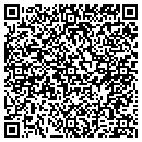QR code with Shell Square Subway contacts