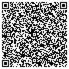 QR code with New Way Circus Center Inc contacts
