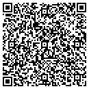QR code with Smith & Phillips Inc contacts