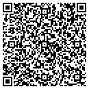 QR code with LA Connecciona contacts