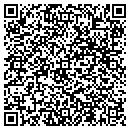 QR code with Soda Pops contacts