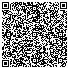 QR code with H Q Global Workplaces LLC contacts