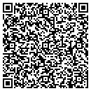 QR code with Son's Exxon contacts