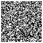 QR code with Lightyear Wireless contacts