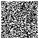 QR code with Lamplight Motel contacts