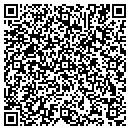 QR code with Livewire Electronix Ii contacts