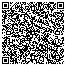 QR code with Southern Stlle Pzza Sub contacts