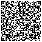 QR code with Niagara Community Action Prgrm contacts