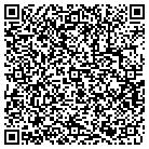 QR code with Austin's Custom Painting contacts