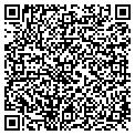 QR code with Macs contacts
