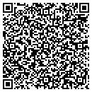 QR code with Cook Controls Inc contacts