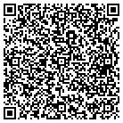 QR code with Niagara Community Action Prgrm contacts