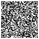 QR code with Sandbagger Saloon contacts