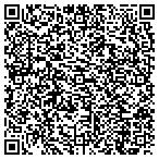 QR code with Waterfall Bnquet Cnference Center contacts