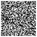 QR code with San Dune Pub contacts