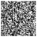 QR code with MetroPCS contacts